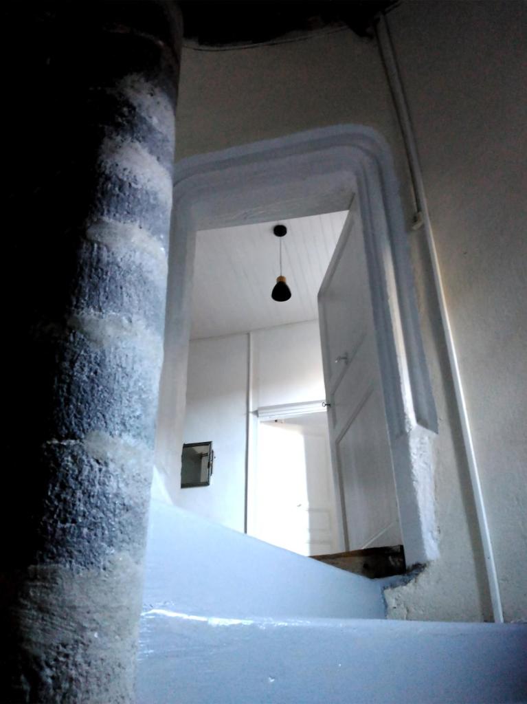 La Suite d'Elise photo 2