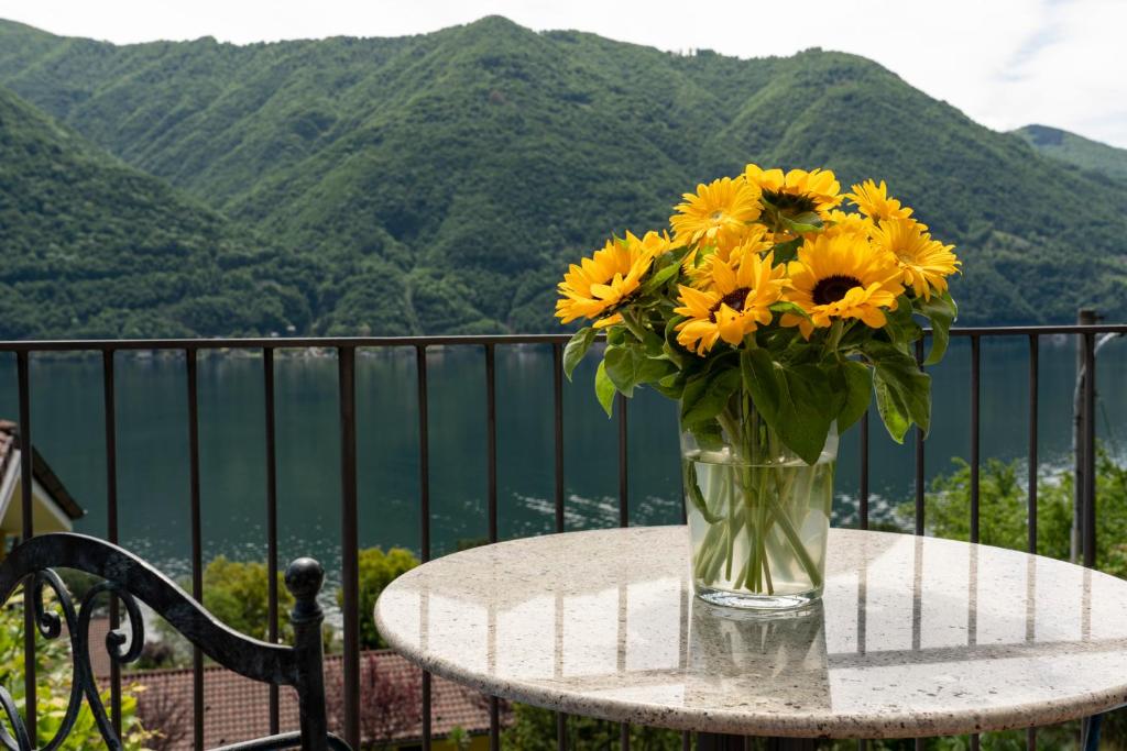Parco San Marco Lifestyle Beach Resort photo 3