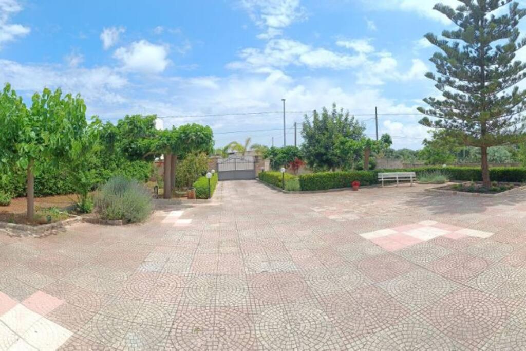 Locazione Turistica CasaGB photo 3