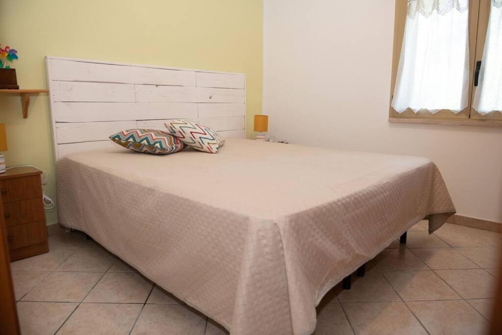 Locazione Turistica CasaGB photo 4