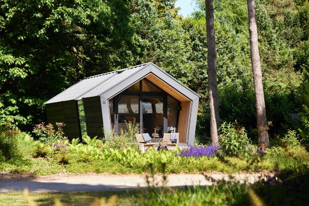 KampinaStaete Diamond Suite photo 1