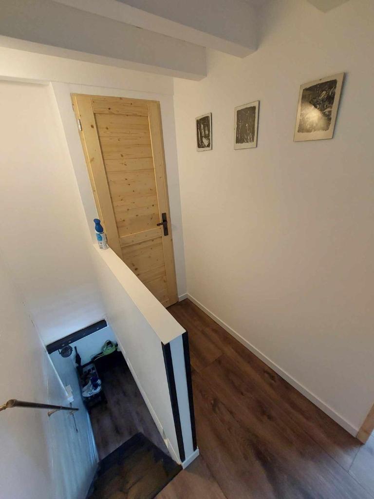 appartement entier 60m2 photo 2