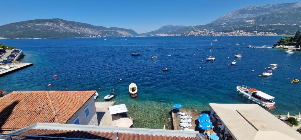 Villa del mare photo 1