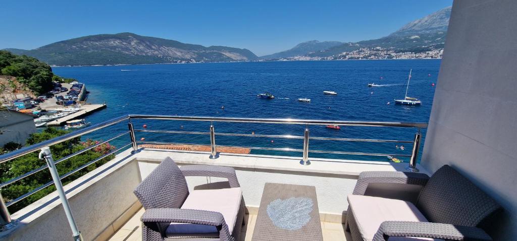Villa del mare photo 2