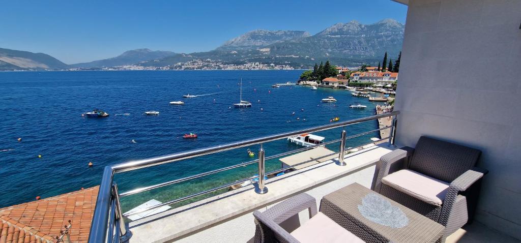 Villa del mare photo 4