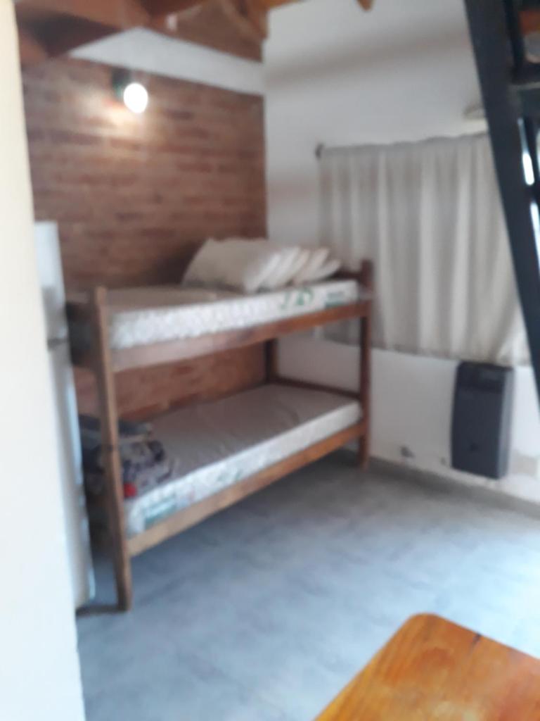 alquileres gino photo 3