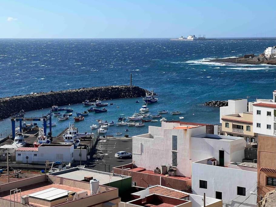 Paraiso de Tajao photo 1