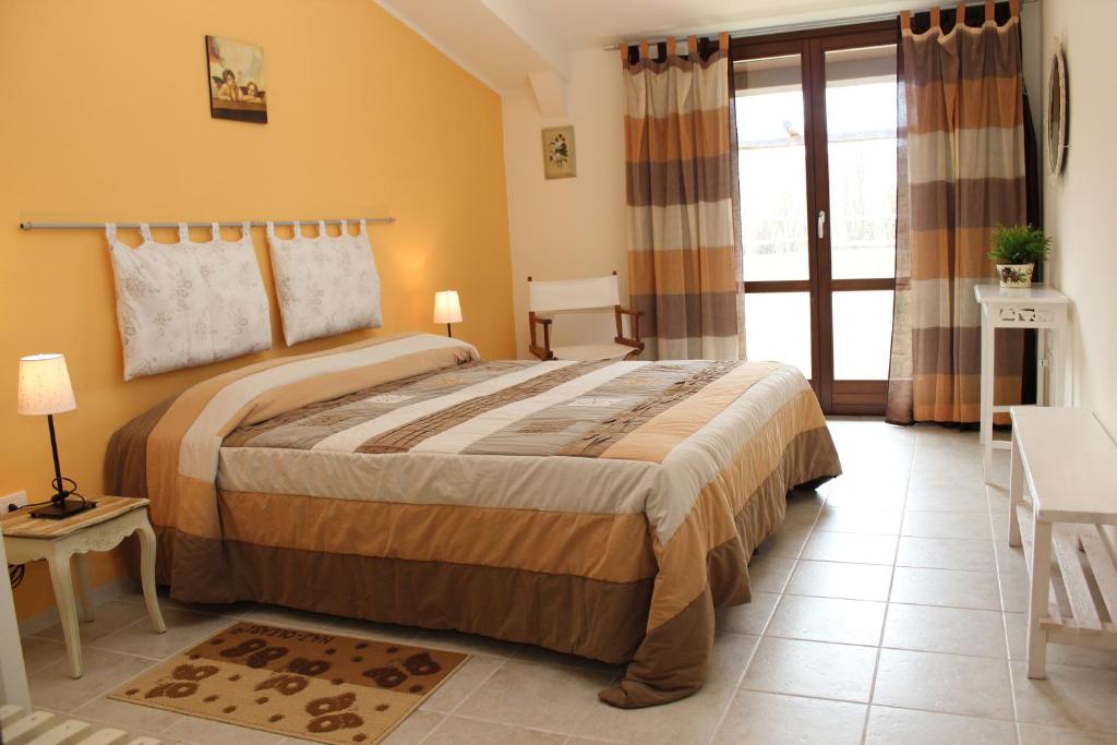 Il Mulino Di Geminella photo 3