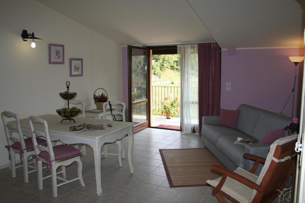Il Mulino Di Geminella photo 2