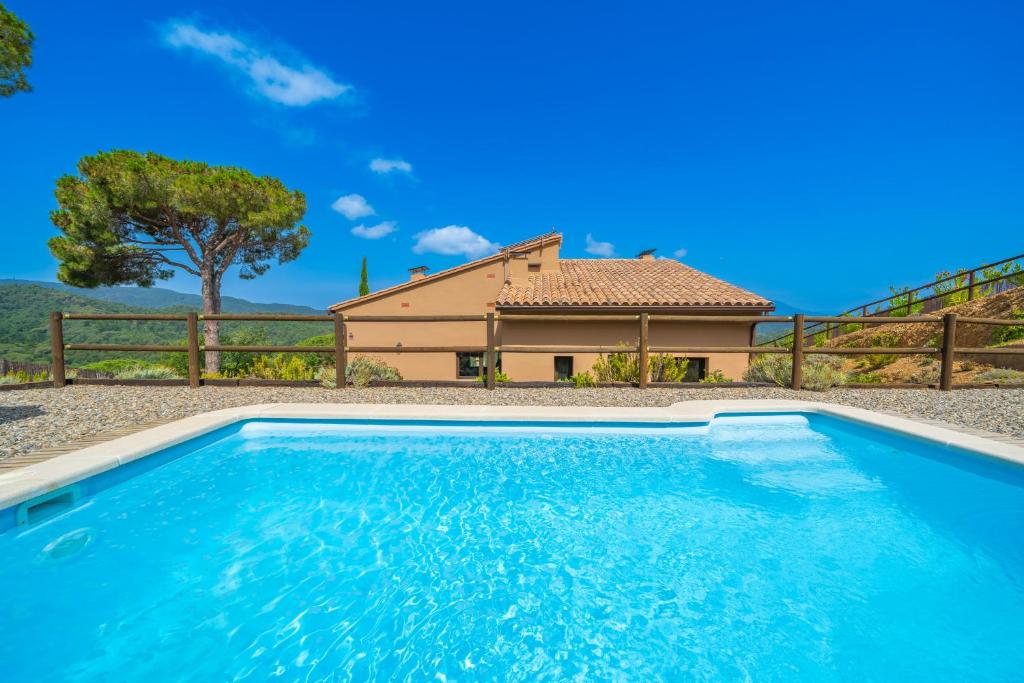 HomeHolidaysRentals Paz - Costa Barcelona