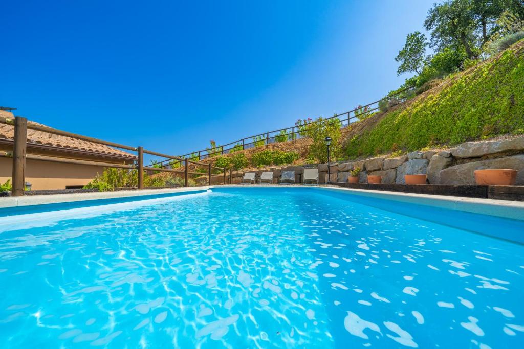 HomeHolidaysRentals Paz - Costa Barcelona photo 1