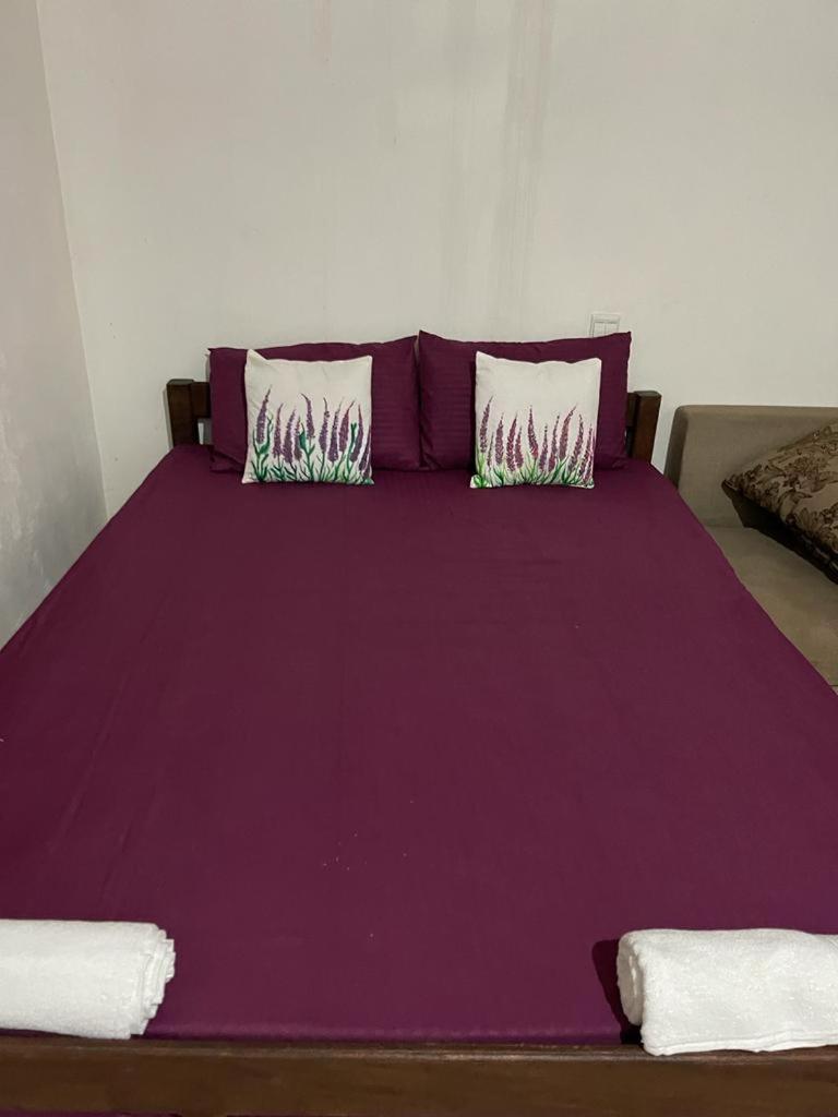The Crab Beach Resort photo 3