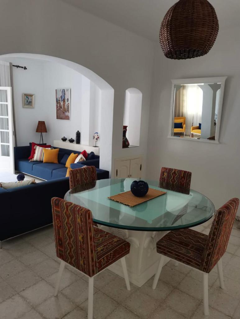 Villa de Charme Adultes Only photo 3