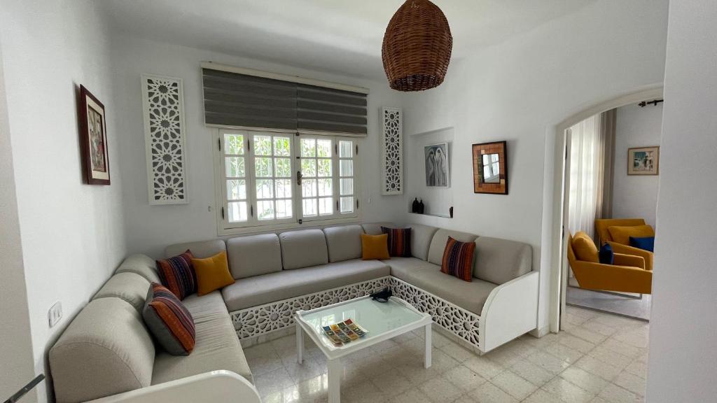 Villa de Charme Adultes Only photo 4