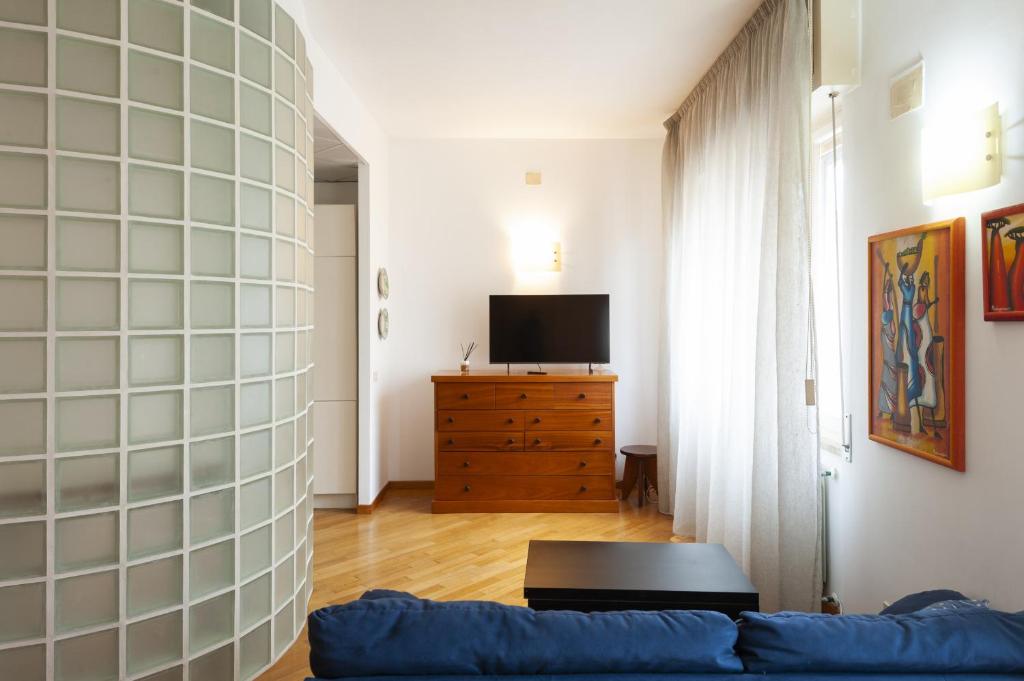 Casa Fiorina by Wonderful Italy photo 3