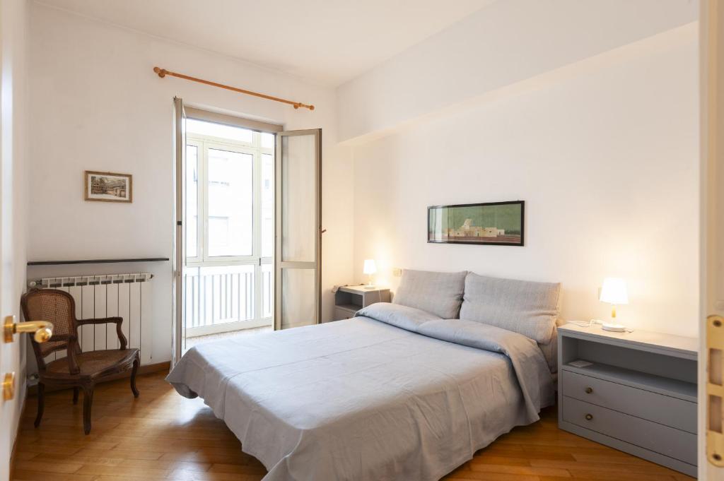 Casa Fiorina by Wonderful Italy photo 4