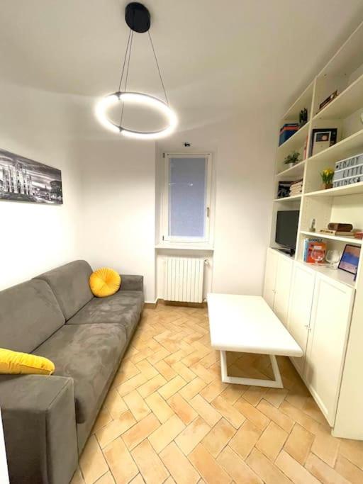 Santa Sofia Apartment - Tap to explore photos