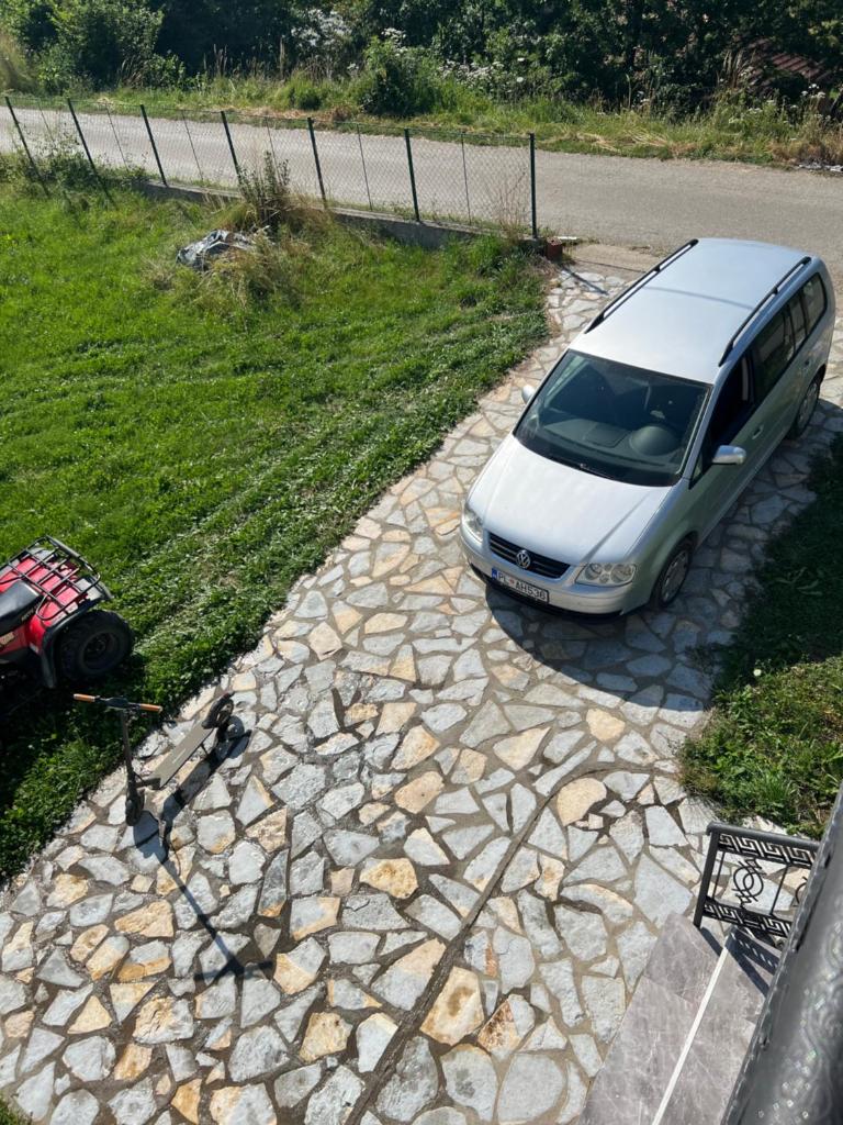 Duča Apartmani photo 2