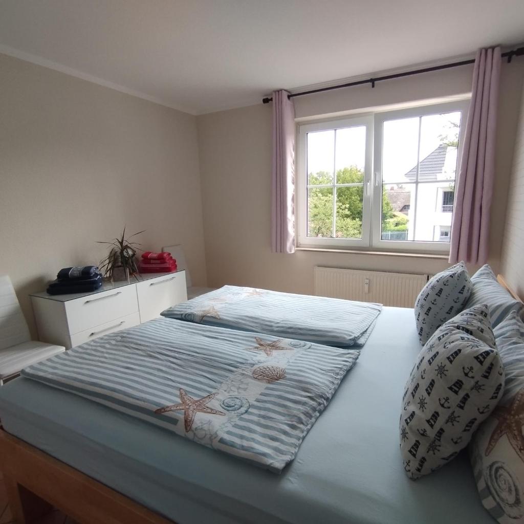 Appartment Relaxtage photo 4