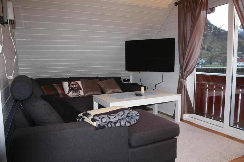 Skålafjæro 25 photo 2
