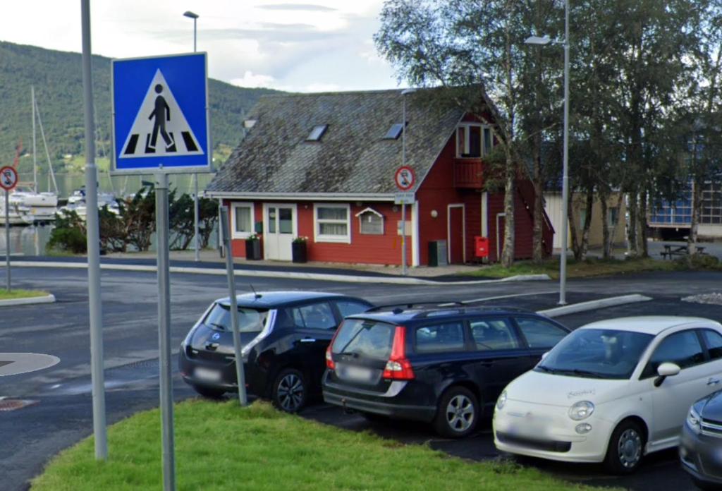 Skålafjæro 25 photo 3