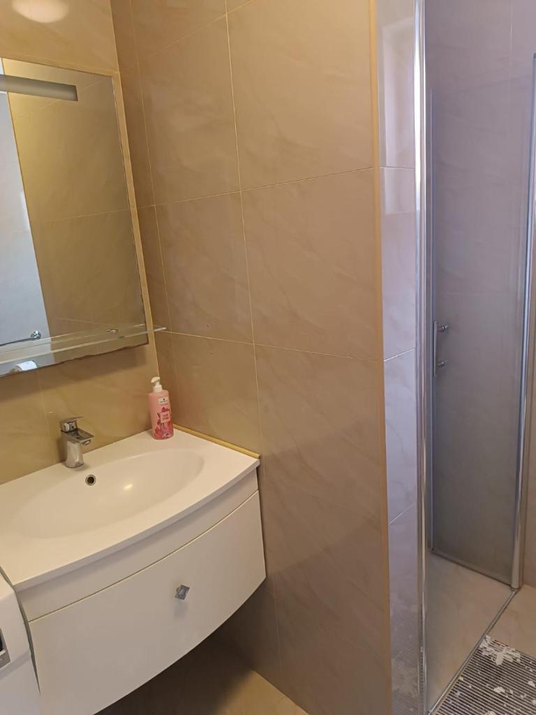 Apartmani Nikola photo 1