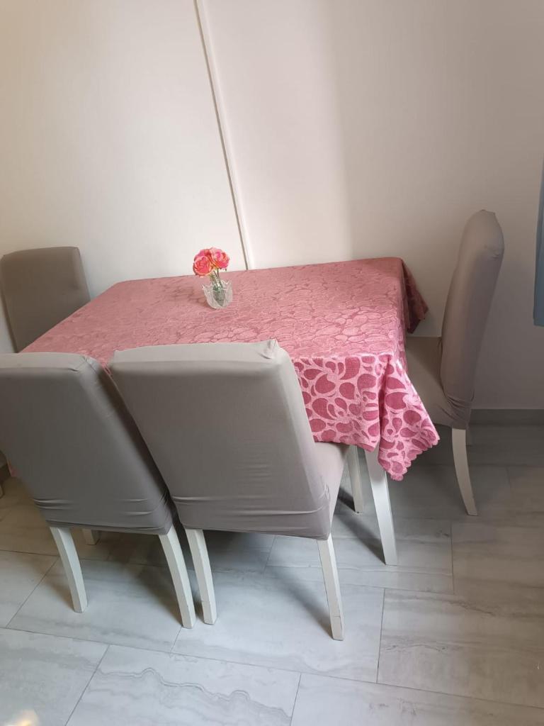 Apartmani Nikola photo 4