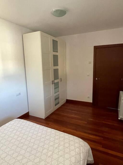 Amplio piso Duplex en Elorrio. photo 4