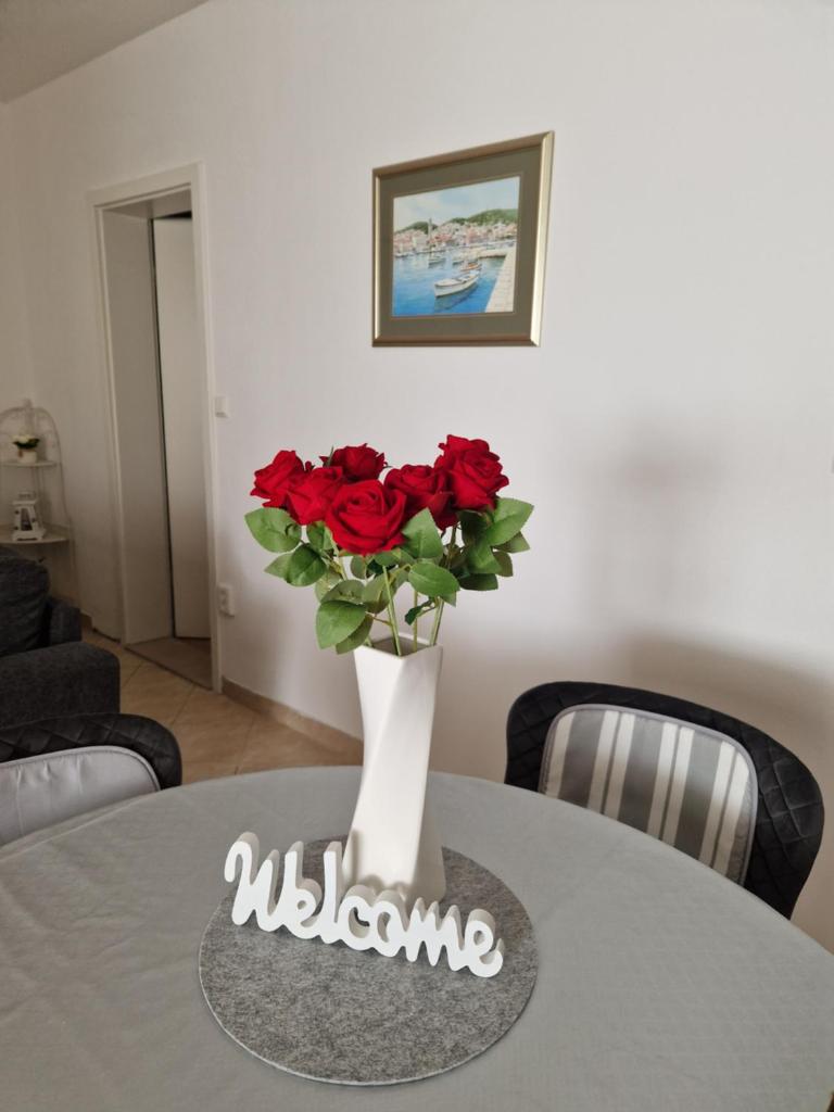Apartment CHARLY photo 1
