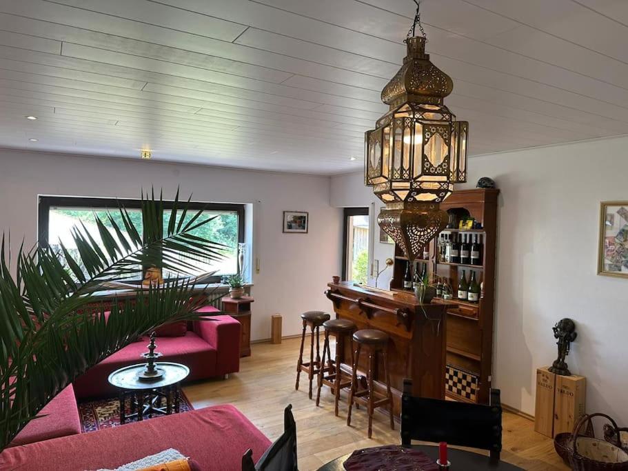 Urlaubstraum am Brombachsee- 5 stilvolle Zimmer- photo 3