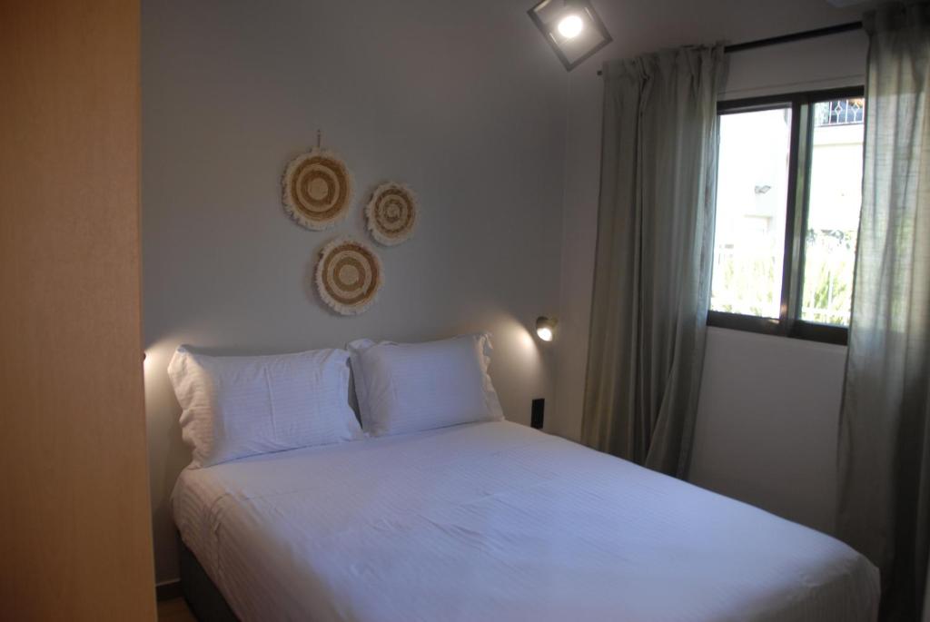 Nasis Home & Apartments photo 4