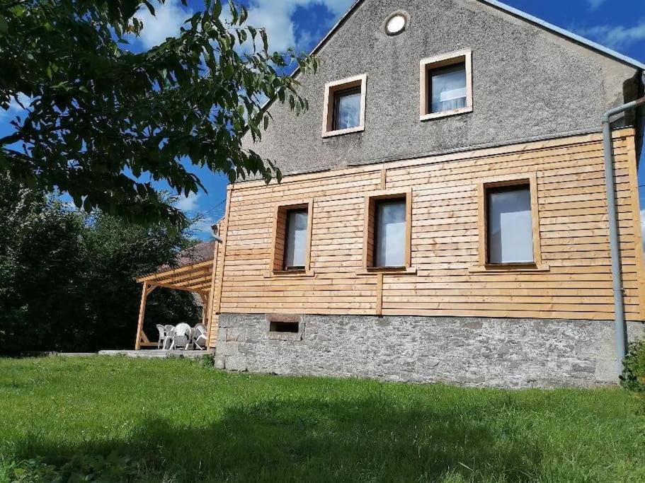 Brána do Českého Švýcarska - ráj cyklostezek photo 1