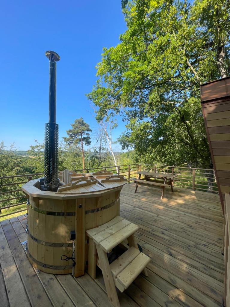 스포츠&체험활동