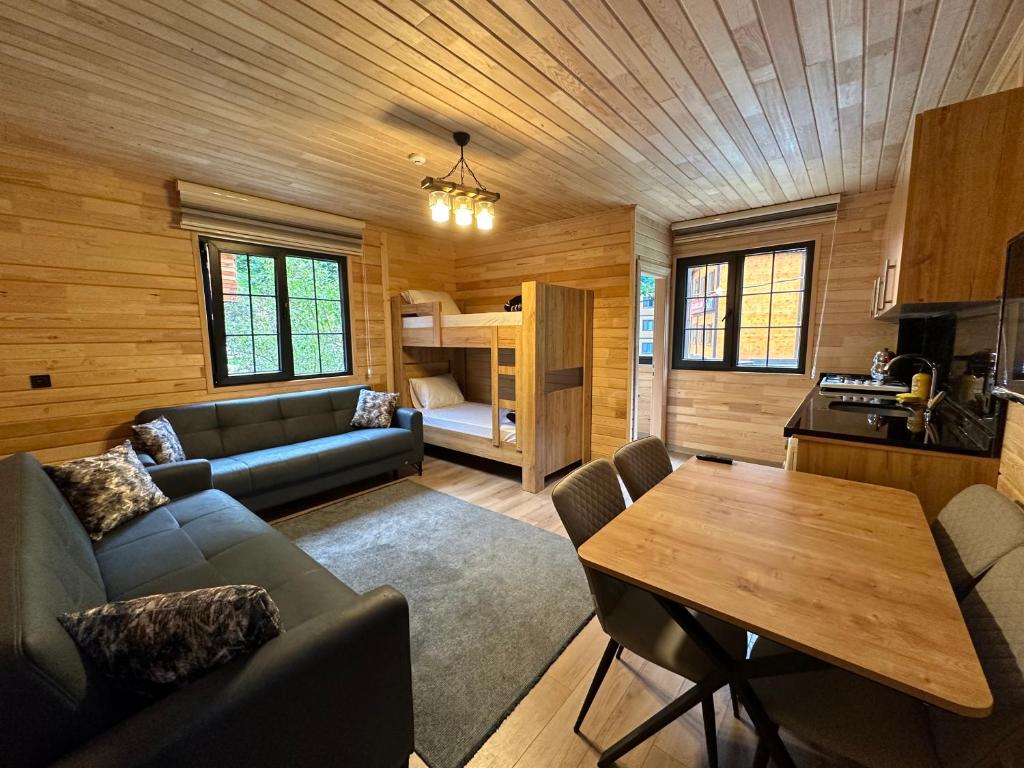 Paye Suite photo 3