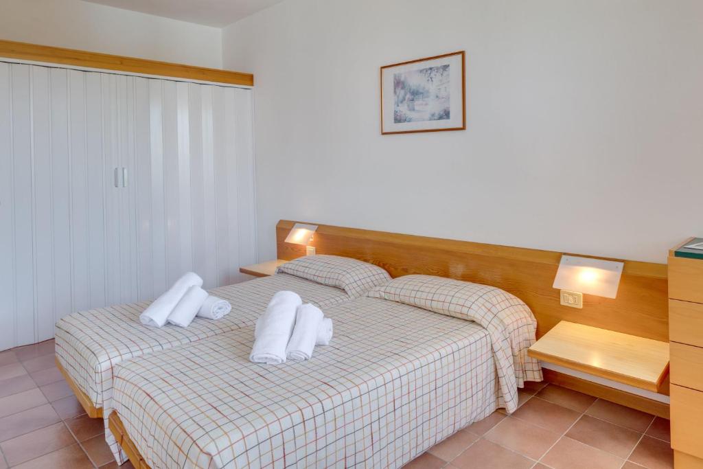 Appartamenti San Carlo photo 3