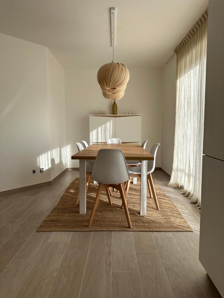 Residentie Beach photo 4