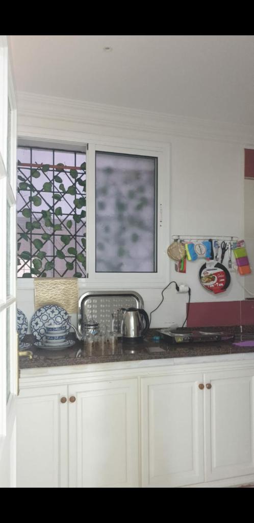 Heart of tangier photo 2