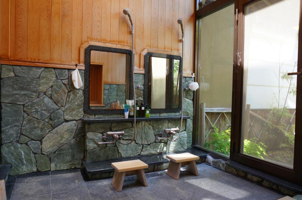 Atelier Bee's Knees Bed & Breakfast photo 3