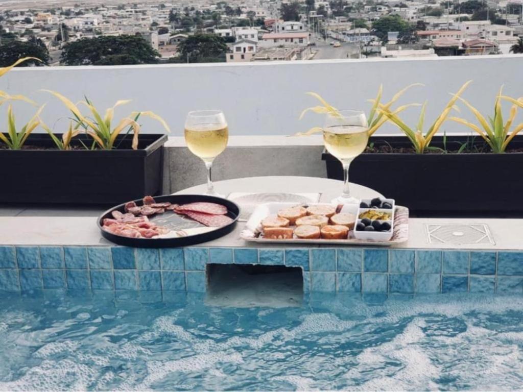 Luxury Adha