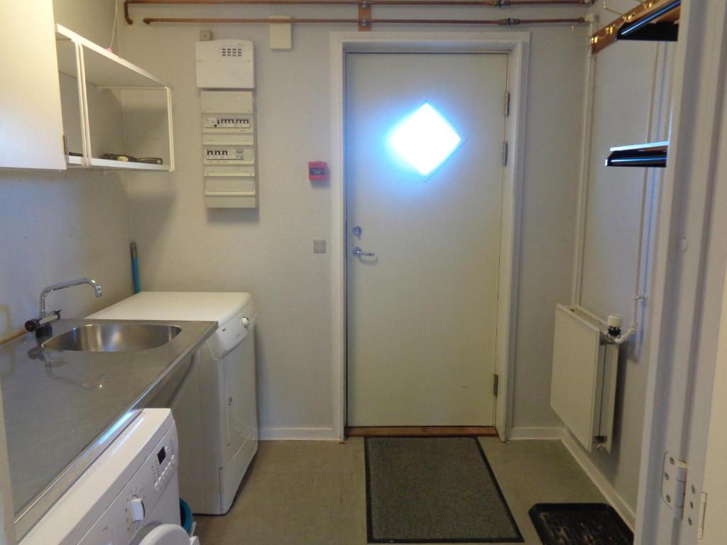 Sisimiut Bed & Breakfast photo 4