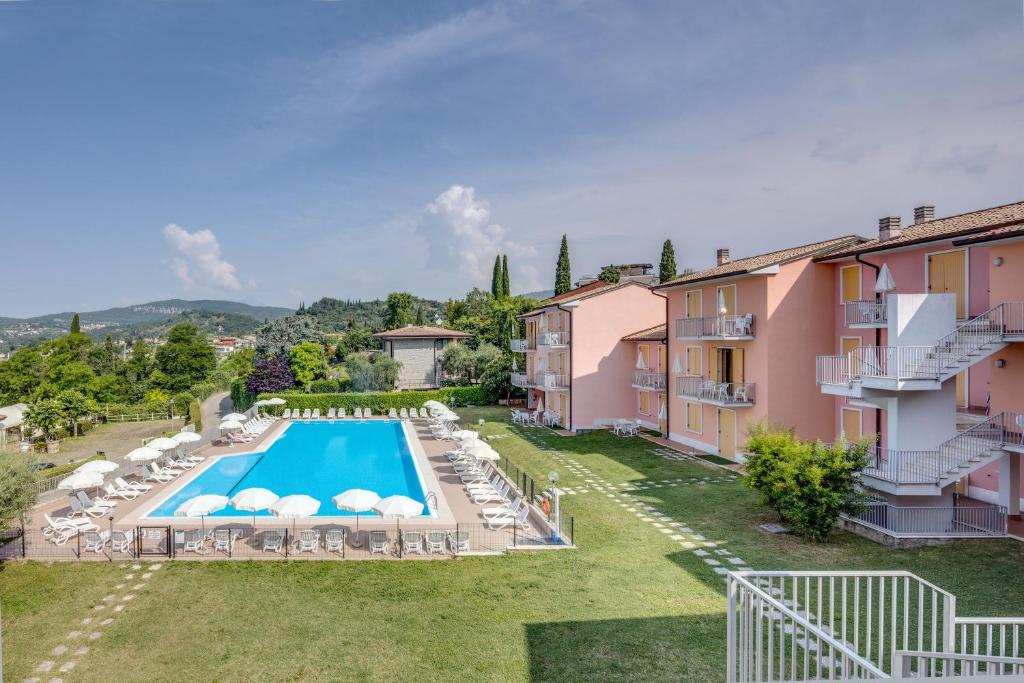 Appartamenti San Carlo