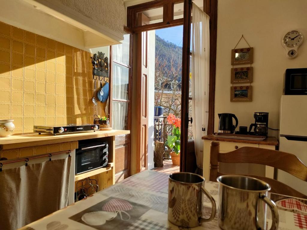 Mon Canigou Locations photo 2