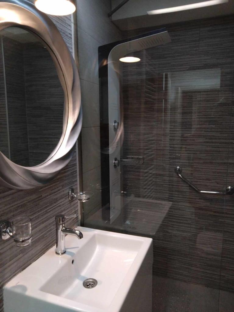 COSMO Apartman Prilep photo 1