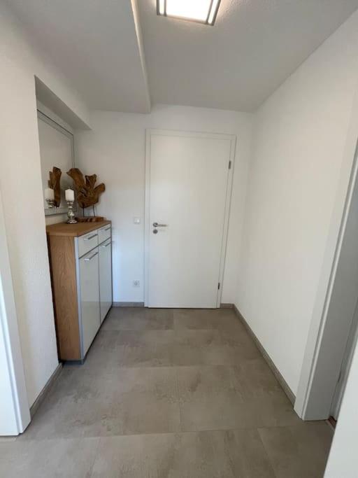 Kasa Klemm - helle und zentral gelegene Wohnung photo 1