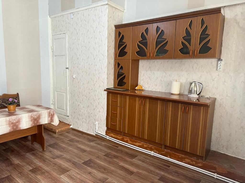 Ispiryan's Home photo 1