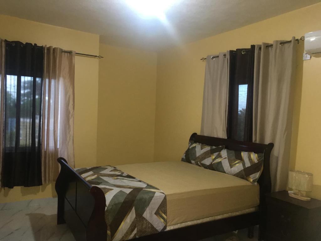 Treasures Gated Community Spot