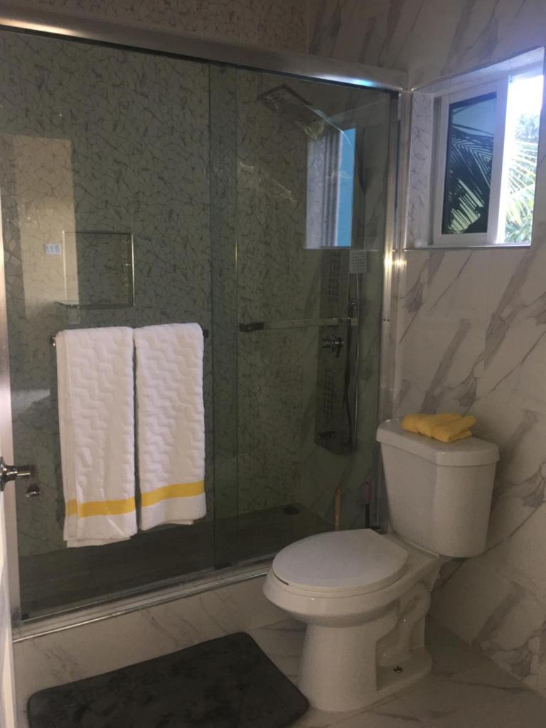 Treasures Gated Community Spot photo 2