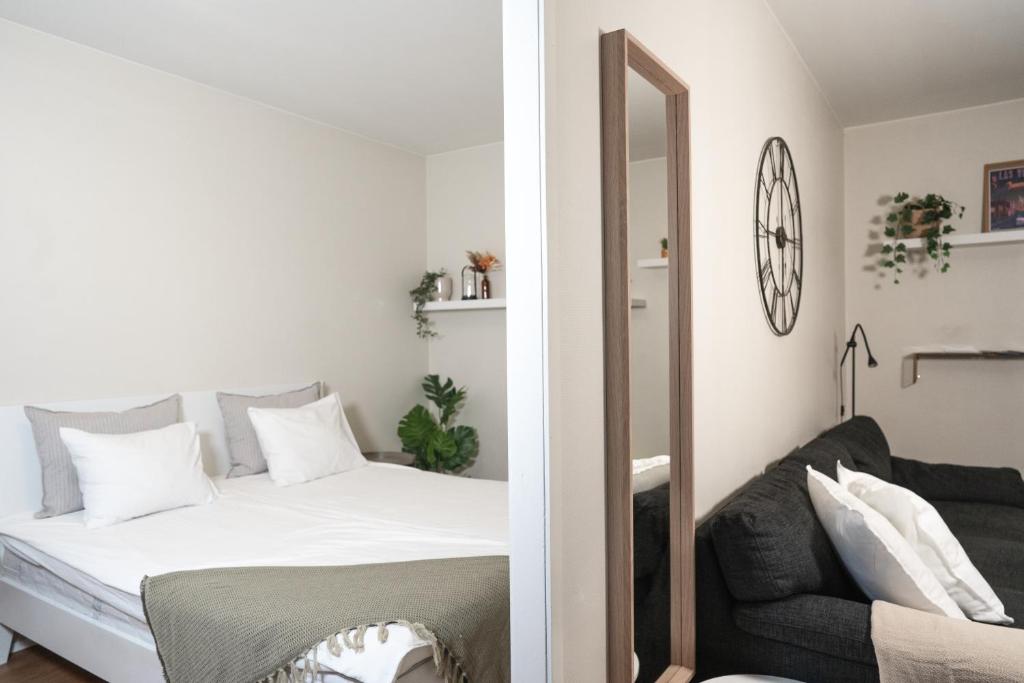 The Easy Stay Jakobstad photo 3