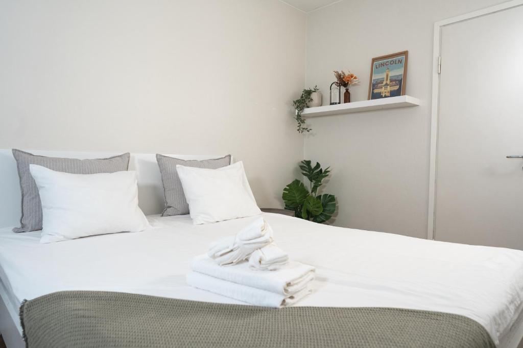 The Easy Stay Jakobstad photo 4
