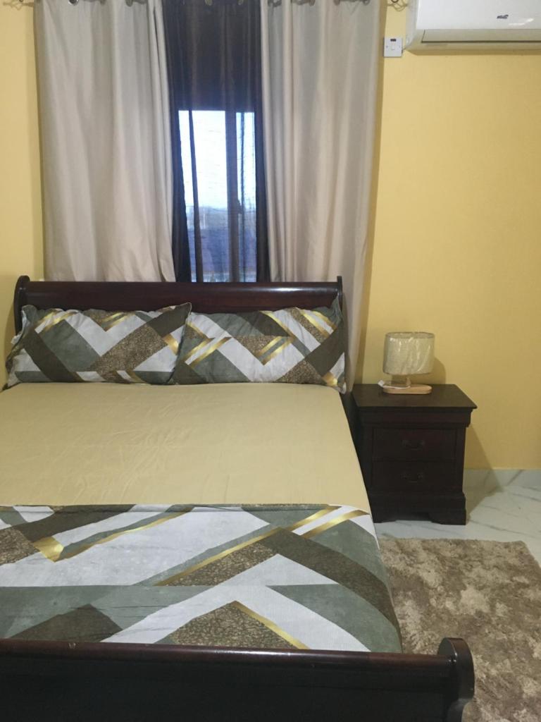 Treasures Gated Community Spot photo 1